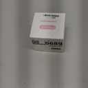 Electric Cordless Hair Scalp Massager, Portable Head Scratching Scrubber with 2 Modes Vibration Comb for Hair Growth, Deep Cleansing and Stress Relaxation (Pink)