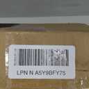 30in Artificial Boxwood Topiary Trees