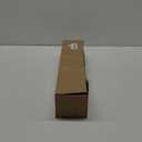 Fall Decor Solar Garden Lights Outdoor for Thanksgiving Decorations,4PACK 80LED Pumpkin Maple Leaf Tree with Friendsgiving Gifts,Solar Fall Decor Lights for Home/Garland/Thanksgiving Day Orange