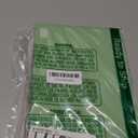 Case for iPad (A16) 11th Generation 11 Inch 2025/ iPad 10th Generation 10.9 inch 2022, Auto Wake/Sleep, Support Touch ID, Slim Trifold Stand Protective Cover with Soft TPU Back (Sage Green)