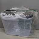 Brita UltraMax Large Water Dispenser with Standard Filter, BPA-Free, Reduces Copper, Cadmium and Mercury Impurities, Lasts 2 Months or 40 Gallons, 27-Cup