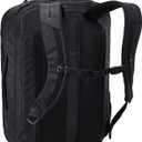 Thule Aion Backpack, 40L, Black