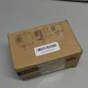 Pond Pumps 880GPH Submersible Water Pump with 10ft long cord for Fountains, Hydroponics, Ponds, Aquariums & More