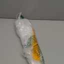 4 Pcs 2 Gallon Reusable Freezer Bags, Large Capacity, BPA Free Reusable Leakproof Food Storage Bags,13 "x 16", Used For Home Food Storage And Camping Food Storage