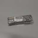 2 x AWROSE Eyebrow Pencil, 3 Pack 3D Microblading 4-Tip Eyebrow Pen, Magic Precise Natural Waterproof Eye Brow Pen with Hair Like Strokes, 4 Fork Tip Multi-Used Eye Brow Pencils for Women/Men (Dark Brown+Light Brown+Reddish Brown)