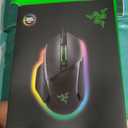 Razer Basilisk V3 Gaming Mouse