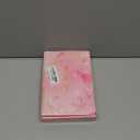 Women Long Hair Wig Cosplay Costume Accessory