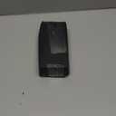 REAVEE 4Pack Oversized Cat Eye Reading Glasses for Women men Thick Frame, Blue Light Blocking Readers Stylish Large Eyewear