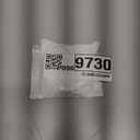 Washer Tub Bearing 6601-002637 Compatible with Samsung Washer