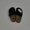 SMNY Brynlee Black Women's Shoes 8