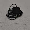 Charger Compatible with Samsung Chromebook 3, 2 Laptop, 26W 12V 2.2A AC Adapter Power Supply