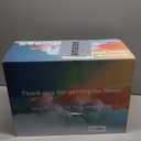 Baby Play Mat, 74 x 50 Inch Play Mat Perfect for Use Baby Playpen, Foldable Baby Foam Playmat for Floor, Portable Waterproof Activity PlayMats for Babies, Infants and Toddlers (Beige)