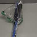 Dryer Cleaning Brush Vent Cleaner, Refrigerator Coil Cleaning Brush Clothes Trap Duct Remover, Crevice, Home Washer Cleaning Tool Set