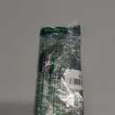 andobil 2025 3rd Gen Magnetic Phone Grip for MagSafe [360 Rotatable & Ultra-Stable] Two-Sided Magnet Cell Phone Ring Holder Compatible with MagSafe Accessories, iPhone 17 Air 16 15 14 13 12 Pro Max (Natural Titanium)