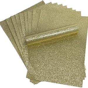 Paper Accent 12 Pcs  4.5*x5.5 Paper Accent 12 Pcs  4.5*x5.5