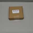 DTCRCH 1080P HD Wireless WiFi Indoor Camera Smoke Detector for Home Security with App Control & Motion Detection,Outdoor Camera with Night Vision & Loop Recording for Office/Garage/Shop,Easy to Use