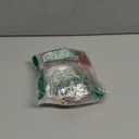 (4Pack) Case for AirPods Pro 2nd/1st Generation (2022/2019) with Carabiner, XMBYGY Cute Skin Design Silicone Cartoon Charging Case Protective Covers for Teen Boys Girls (DOR+GOD+Dounts+Nutella)