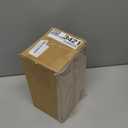 for Angel Lights Solar Stake for Garden, Decorative Stake Light Solar Angel Garden Decor, Waterproof Outdoor Figurine Lights, Angel Statues Light fit Cemetery, Grave, Lawn, Patio, Pathway