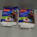 O-Cedar EasyWring Spin Mop Microfiber Refill (Pack of 4)