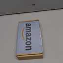 4PCS Wooden Measuring Scoops Acacia Wooden Scoops For Jars Small Wood Scoop For Coffee Measuring Spoons Wood Scoop For Containers Daily Powder Salt Bath Soap Scooper Acacia(30ml&15ml)