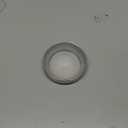 53mm Espresso Dosing Funnel with Magnetic, 53mm Portafilter Funnel, Dosing-Funnels, Compatible with Filter Espresso Dosings Funnels, 8 Magnets