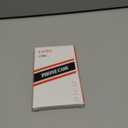 JAME Designed for Samsung Galaxy S21 Case (Not for S21 Plus & S21 Ultra), Slim Tough Rugged Shockproof Protective Case with Metal Ring Kickstand for Samsung Galaxy S21 6.2 Inch, Purple