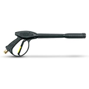 Krcher - Standard M22 Spray Gun - for Gas Pressure Washers up to 4000 PSI and Karcher Electric Pressure Washers: K1700-K2300PS