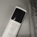 Heating Pad for Back, Neck, Shoulders & Period Cramps, 9 Heat Settings, Auto Shut-Off, Rapid Heating, 12''24'', Velvet-Like Fabric, Moonlit Velvet