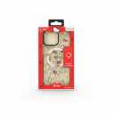 SONIX IPHONE 14 PRO MAX