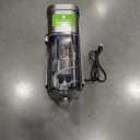 Slushie Machine No Ice Needed: Soft Serve Ice Cream Machine,Slushy Machine for Home with 6 Preset Programs, Quiet Operation, LED Display, Auto-Clean,Perfect for Milkshakes, Margarita Smoothie, Frapps