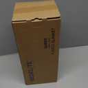 BEDELITE Fleece Blankets Queen Size Red Throw Blankets for Bed, Luxury Plush Cozy Fuzzy Blanket 90x90 inches, Super Soft Warm Lightweight Throw Blanket All Seasons Suitable