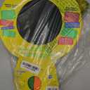 Koosh Paddle Playset  Beach Toys, Outdoor Games for Adults and Family, Outdoor Games for Kids, Fidget Toys for Kids, Ages 4+