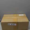 13 Inch Bettie Full Body Silicone Dolls Can Open Mouth Whole Silicone Reborn Baby Dolls that Look Real Babies