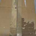 3pcs Plant Self Watering Globes, Plastic Water Bulbs Top Fill, 12.3 oz Plant Watering Devices System Slow Release Terracotta, Water Spikes Stakes for Indoor (Green-3pack)