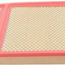 MOTOKU Air Filter for Can-Am Commander 800R 1000 LTD Commander Max 800R Maverick 1000R XT DPS ATV X RS