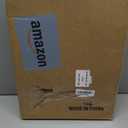 7-Tier Magnetic File Holder, No Drilling Wall File Organizer, Hanging File Organizer, Vertical Holder Rack for File Cabinets, Whiteboard, Refrigerator