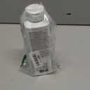 Biolage Volume Boost Shampoo - Long-Lasting Volume, Gently Cleanses, Adds Lightweight Shine To Fine Hair, Soy Protein & Polymers, Vegan, Paraben-Free (13.5 Fl Oz)