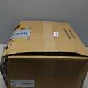 Baby Playpen with Mat Small Playpen for Babies and Toddlers 50 x 50 inch Baby Fence Playards