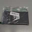 Wedding hair accessories, Bridal for wedding hair piece, Wedding hair piece for brides, Bridal headpiece, Bride hair accessories (Gold)