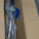 PHILTOP Hydraulic Power Steering Rack and Pinion Compatible with 1998-2000 Ranger/Explorer, 2001 Explorer Sport, 1998-2000 B3000, 1998-2001 B2500, 2001-2003 B2300 Replace 22237