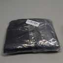 Gel Seat Cushion, Foldable Seat Cushion Comfortable Travel Seat Cushions Soft Breathable for Chair, Car, Plane Outdoor Activities, Stadium, Picnic, Hiking, Mountaineering Relief Sciatica Pain