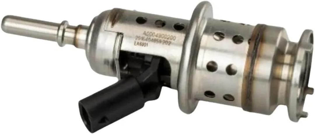 Diesel AdBlue Injector OEM A0004900200 0004900200 For 19-20 For Mercedes- Sprinter 2500 3500