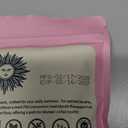 Vital Source Feminine Gummies for Women's Sealed and Easy to Store Q Hawaiian Pineapple(60 Count)