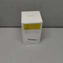 Nulaxy Magnetic Fully Aluminum Phone Stand, 360 Rotating Cell Phone Stand for Desk with Metal Ring, Adjustable Phone Holder Compatible with Phone 17 16 15 14 Pro Max and MagSafe Case, Gold