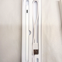 Stylet pour Apple iPad Pencil 