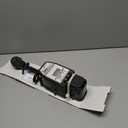 Surge Guard Southwire 34930 30A - Full Protection Portable with LCD Display Black