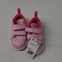 Kids Shoes Weebok Size 5