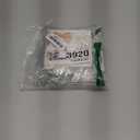 Slow Feeder Dog Bowls Insert, Animire Soft Silicone Slow Eating Food Bowl for Small, Medium and Large Dogs (Grey)