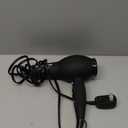 BaBylissPRO Ceramix Xtreme Hair Dryer