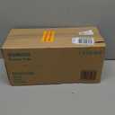 SUNKISS Trustplus Booster Pads 15" x 4", Extra Absorbency for Adult Incontinence Diapers/Underwears, Odor Control, 104 Count (4 Packs of 26)